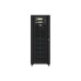ИБП PowerCom VGD II-120K33