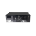 ИБП PowerCom KIN-3000AP