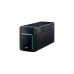 ИБП APC Back-UPS BX2200MI