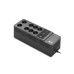 UPS APC Back-UPS BE650G2-RS