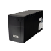 ИБП PowerCom RPT-1000AP