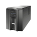 APC Smart-UPS SMT1000I