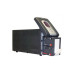 ИБП PowerCom IMD-3000AP