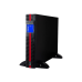 ИБП PowerCom MRT-3000 IEC