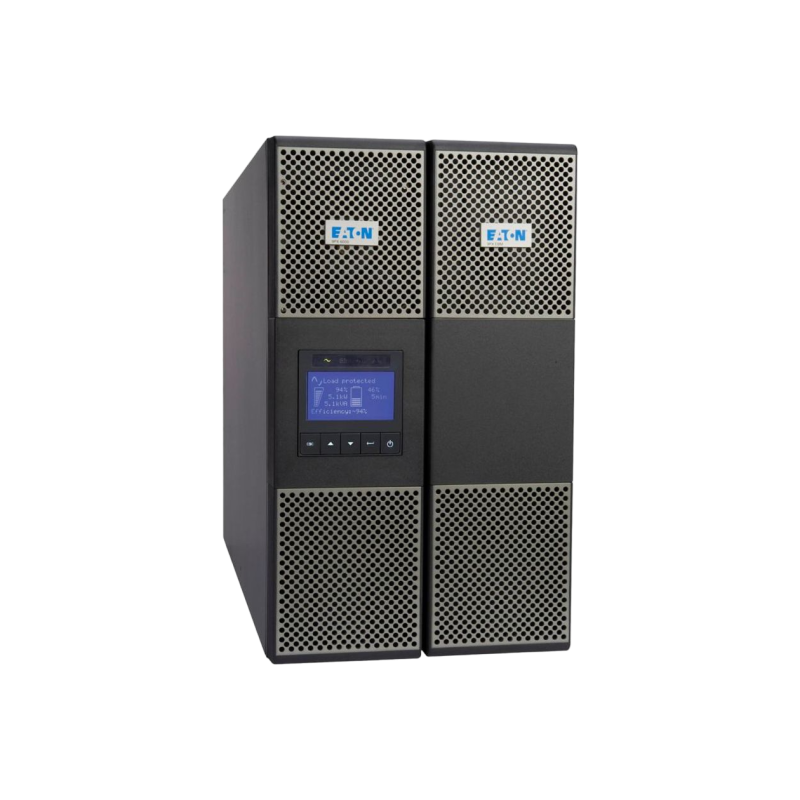 Eaton 9PX External Battery Module 240V RT3U