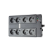 ИБП PowerCom CUB-850E