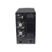 ИБП PowerCom MAC-2000 IEC