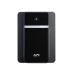 ИБП APC Back-UPS BX1200MI-GR