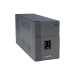 ИБП Ultra Power U-650