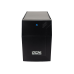 ИБП PowerCom RPT-1000AP