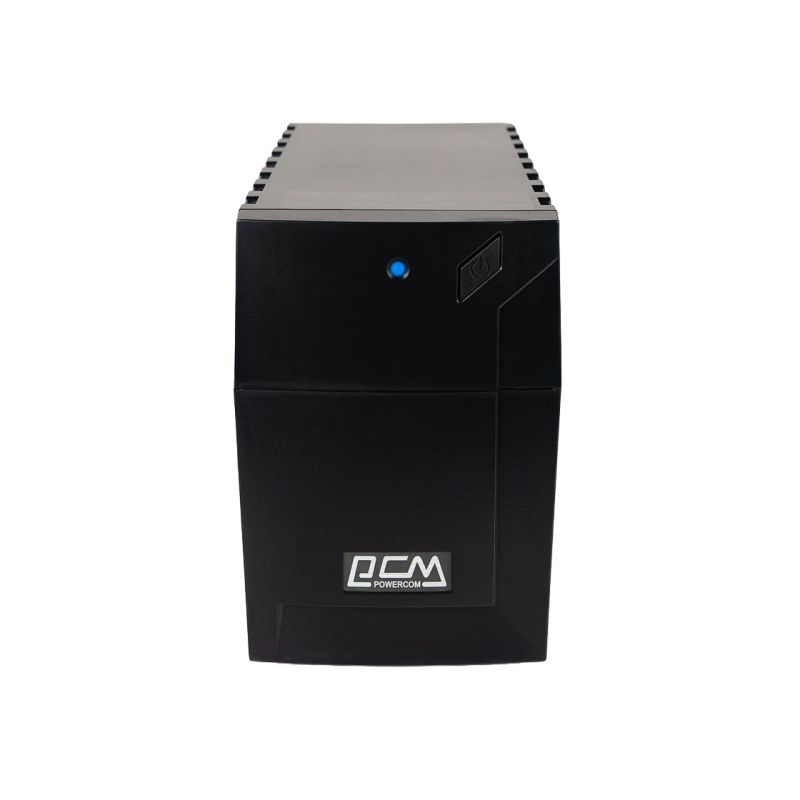 ИБП PowerCom RPT-1000AP