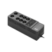 UPS APC Back-UPS BE650G2-RS