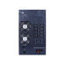 ИБП PowerCom MAC-2000 IEC