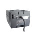 ИБП PowerCom CUB-850E