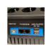 ИБП Ultra Power U-650