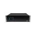 ИБП PowerCom KIN-3000AP