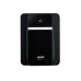 ИБП APC BACK-UPS BX950MI