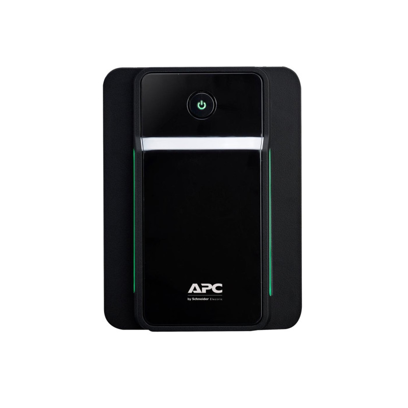 ИБП APC BACK-UPS BX950MI