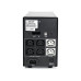 ИБП PowerCom IMD-1200AP