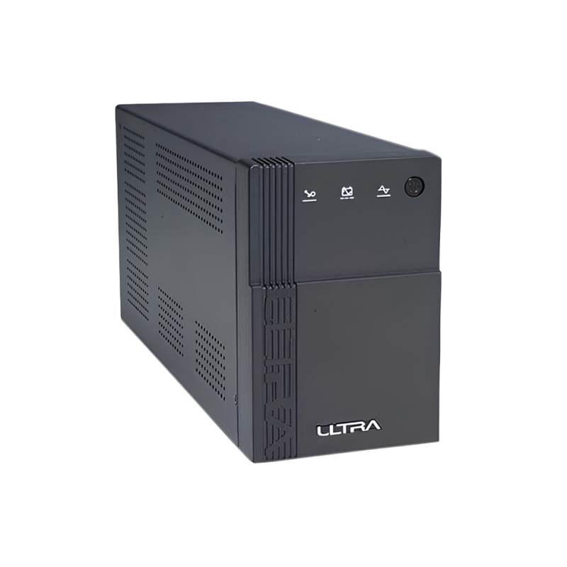 ИБП Ultra Power EL-1.5K ИБП Ultra Power EL-1.5K