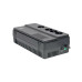 UPS APC Easy UPS BV650I-GR