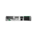 ИБП APC Smart-UPS SMT3000RMI2UC