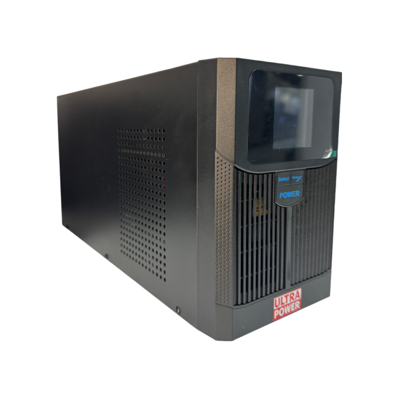 UPS Ultra Power EL-1.5K