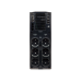 UPS APC Back-UPS Pro BR1500G-RS