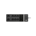 ИБП APC Back-UPS BE650G2-GR
