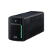 ИБП APC BACK-UPS BX950MI