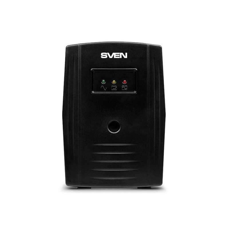 ИБП Sven Pro 800