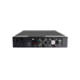 ИБП PowerCom MRT-2000 IEC