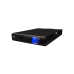 ИБП PowerCom SNT-3000 IEC