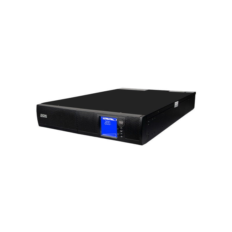 ИБП PowerCom SNT-3000 IEC