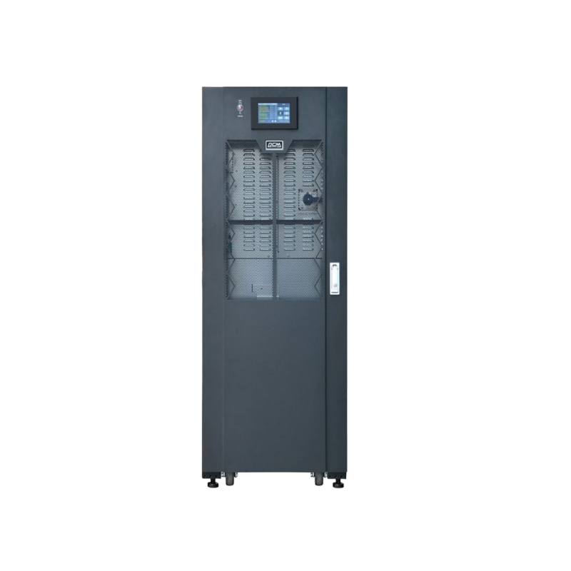 ИБП PowerCom VGD II-40K33