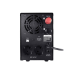 ИБП PowerCom INF-800