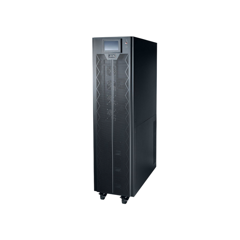 UPS PowerCom VGD II-20K33 (without battery)