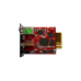 PowerCom SNMP - DA807 ВНУТРЕННЯЯ ПЛАТА мини-типа