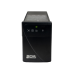 ИБП PowerCom BNT-1200AP, 3xSchuko Sockets