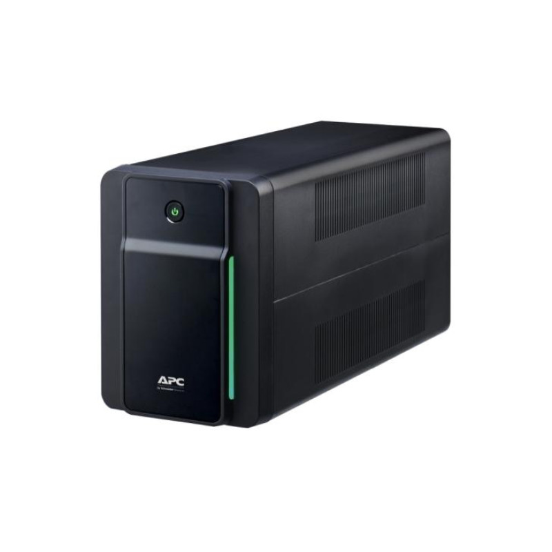 ИБП APC Back-UPS BX1200MI-GR