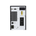 ИБП APC Easy UPS SRV1KI