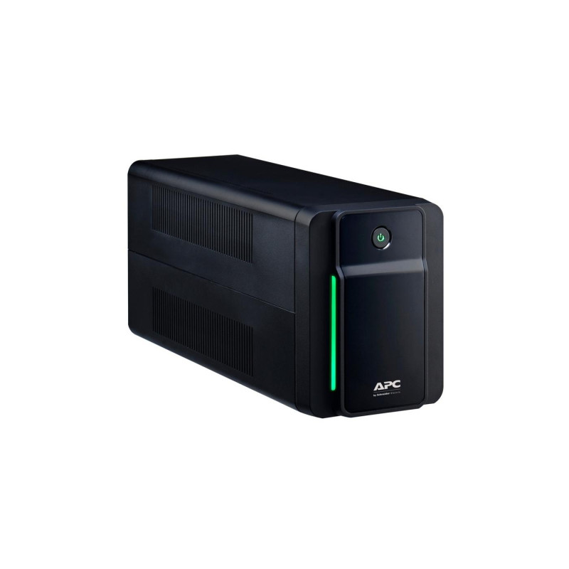 ИБП APC BACK-UPS BX950MI