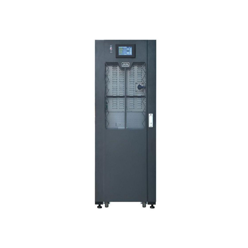 ИБП PowerCom VGD  II-40K33
