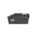 ИБП Ultra Power U-650