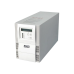 ИБП PowerCom VGD-3000