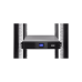 ИБП Eaton 9SX1500IR