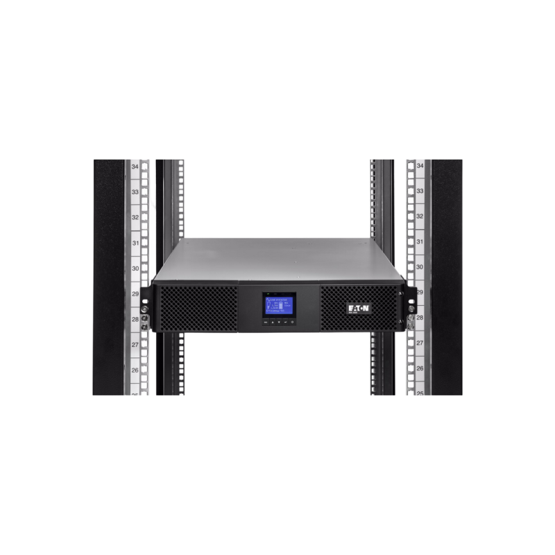 ИБП Eaton 9SX1500IR