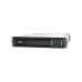 ИБП APC Smart-UPS SMT3000RMI2UNC