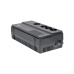 ИБП APC Easy UPS BV500I-GR