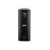 UPS APC Back-UPS Pro BR1500G-RS